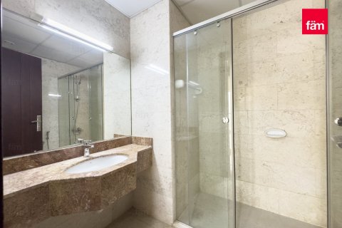 Apartamento en Business Bay, Dubai, 2 dormitorios, 139.4 m², № 50842 - foto 16