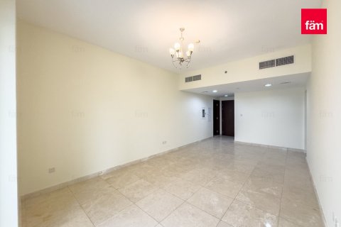Apartamento en Business Bay, Dubai, 2 dormitorios, 139.4 m², № 50842 - foto 2