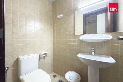 Apartamento en Business Bay, Dubai, 2 dormitorios, 139.4 m², № 50842 - foto 20