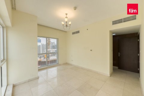 Apartamento en Business Bay, Dubai, 2 dormitorios, 139.4 m², № 50842 - foto 14