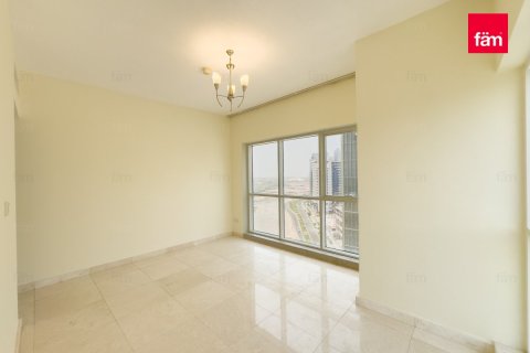 Apartamento en Business Bay, Dubai, 2 dormitorios, 139.4 m², № 50842 - foto 17