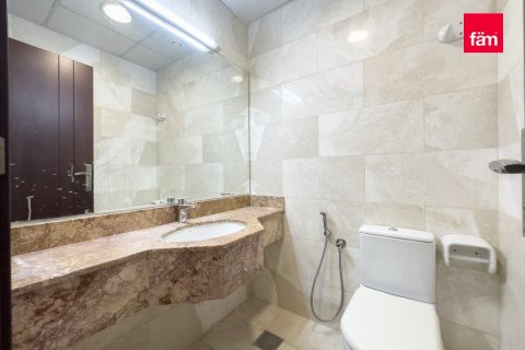 Apartamento en Business Bay, Dubai, 2 dormitorios, 139.4 m², № 50842 - foto 11