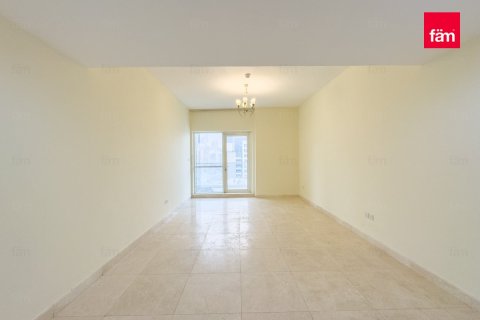 Apartamento en Business Bay, Dubai, 2 dormitorios, 139.4 m², № 50842 - foto 4