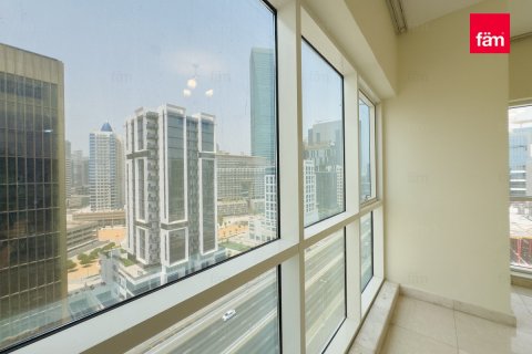 Apartamento en Business Bay, Dubai, 2 dormitorios, 139.4 m², № 50842 - foto 19