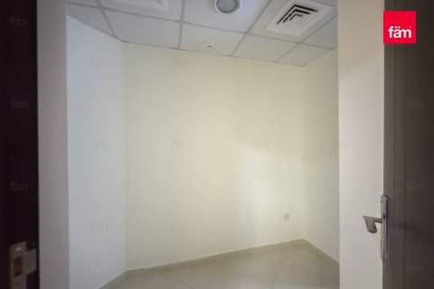 Apartamento en Business Bay, Dubai, 2 dormitorios, 139.4 m², № 50842 - foto 21