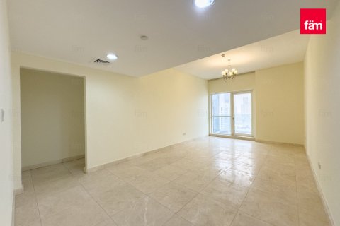 Apartamento en Business Bay, Dubai, 2 dormitorios, 139.4 m², № 50842 - foto 3