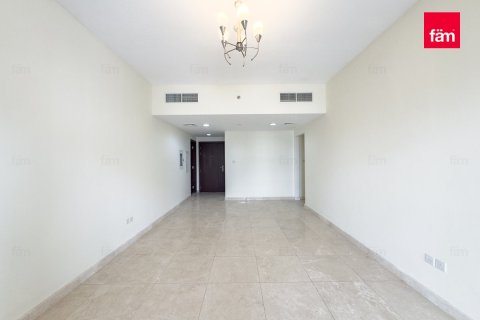 Apartamento en Business Bay, Dubai, 2 dormitorios, 139.4 m², № 50842 - foto 1