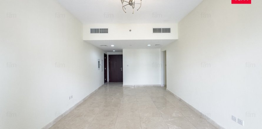 Apartamento en Business Bay, Dubai, 2 dormitorios, 139.4 m², № 50842