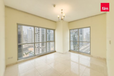 Apartamento en Business Bay, Dubai, 2 dormitorios, 139.4 m², № 50842 - foto 18