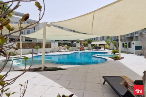 Villa in Dubai 4 bedrooms, 188.5 sq.m. № 50841 - photo 19