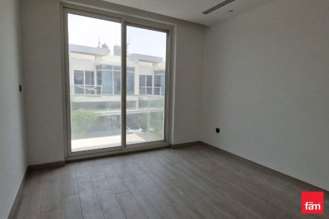 Villa in Dubai 4 bedrooms, 188.5 sq.m. № 50841 - photo 8