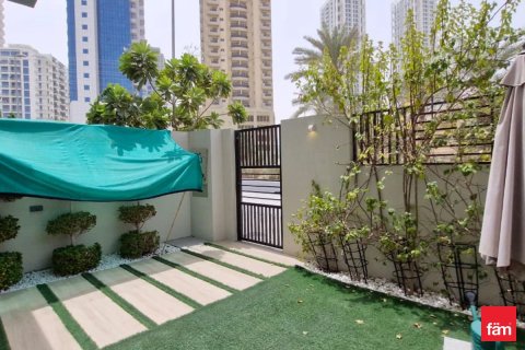 Villa in Dubai 4 bedrooms, 188.5 sq.m. № 50841 - photo 18