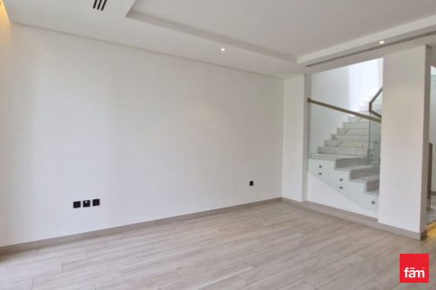 Villa in Dubai 4 bedrooms, 188.5 sq.m. № 50841 - photo 3