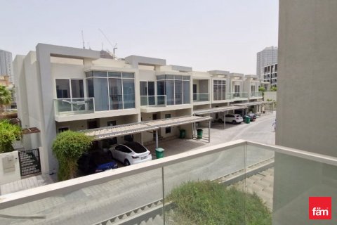Villa in Dubai 4 bedrooms, 188.5 sq.m. № 50841 - photo 15