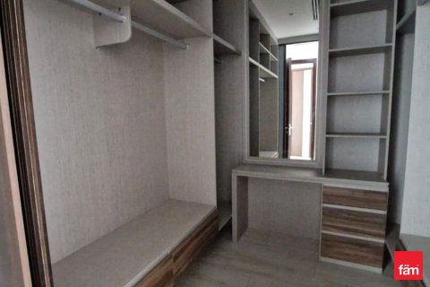 Villa in Dubai 4 bedrooms, 188.5 sq.m. № 50841 - photo 10
