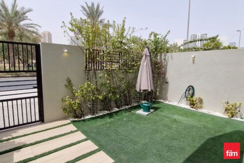 Villa in Dubai 4 bedrooms, 188.5 sq.m. № 50841 - photo 17