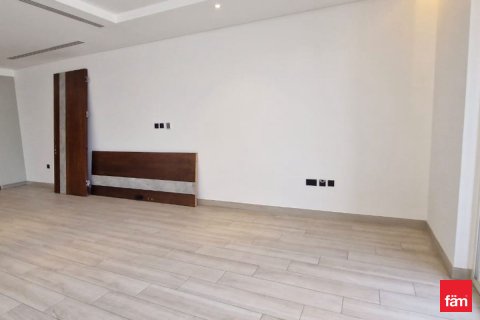 Villa in Dubai 4 bedrooms, 188.5 sq.m. № 50841 - photo 2