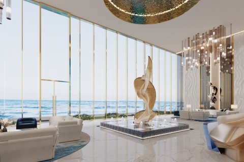 Tienda en Dubai, 216.7 m², № 11945 - foto 3