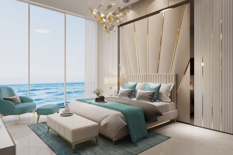 Tienda en Dubai, 216.7 m², № 11945 - foto 9