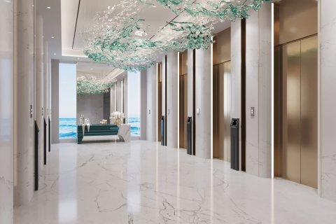Tienda en Dubai, 216.7 m², № 11945 - foto 6