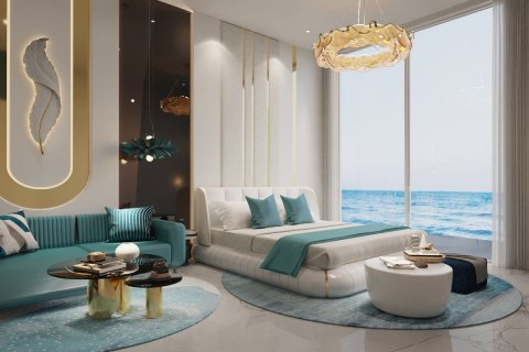 Tienda en Dubai, 216.7 m², № 11945 - foto 8
