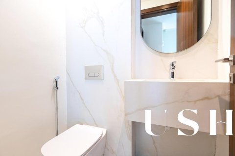 Townhouse in District 11, Mohammed Bin Rashid City, Dubai 4 bedrooms, 301 sq.m. № 46697 - photo 23