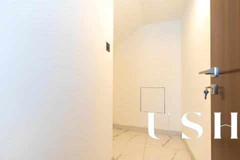 Townhouse in District 11, Mohammed Bin Rashid City, Dubai 4 bedrooms, 301 sq.m. № 46697 - photo 8
