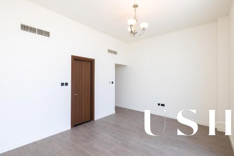 Townhouse in District 11, Mohammed Bin Rashid City, Dubai 4 bedrooms, 301 sq.m. № 46697 - photo 26