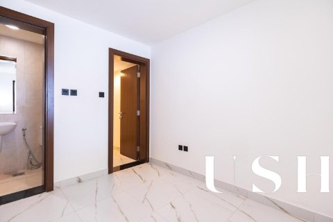 Townhouse in District 11, Mohammed Bin Rashid City, Dubai 4 bedrooms, 301 sq.m. № 46697 - photo 30