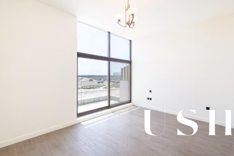 Townhouse in District 11, Mohammed Bin Rashid City, Dubai 4 bedrooms, 301 sq.m. № 46697 - photo 27
