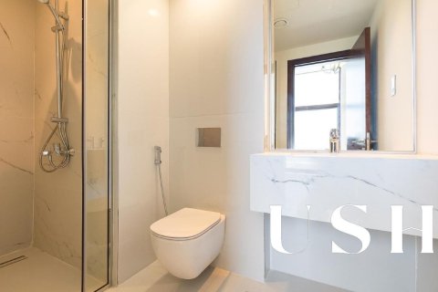 Townhouse in District 11, Mohammed Bin Rashid City, Dubai 4 bedrooms, 301 sq.m. № 46697 - photo 19