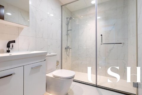 Townhouse in District 11, Mohammed Bin Rashid City, Dubai 4 bedrooms, 301 sq.m. № 46697 - photo 20