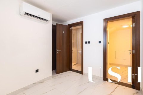 Townhouse in District 11, Mohammed Bin Rashid City, Dubai 4 bedrooms, 301 sq.m. № 46697 - photo 28