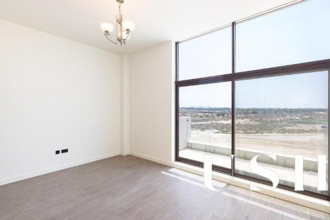 Townhouse in District 11, Mohammed Bin Rashid City, Dubai 4 bedrooms, 301 sq.m. № 46697 - photo 9