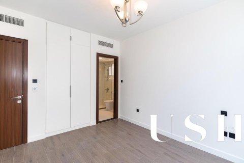 Townhouse in District 11, Mohammed Bin Rashid City, Dubai 4 bedrooms, 301 sq.m. № 46697 - photo 25