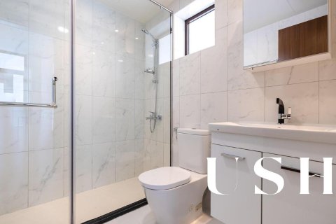 Townhouse in District 11, Mohammed Bin Rashid City, Dubai 4 bedrooms, 301 sq.m. № 46697 - photo 18