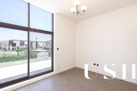 Townhouse in District 11, Mohammed Bin Rashid City, Dubai 4 bedrooms, 301 sq.m. № 46697 - photo 12