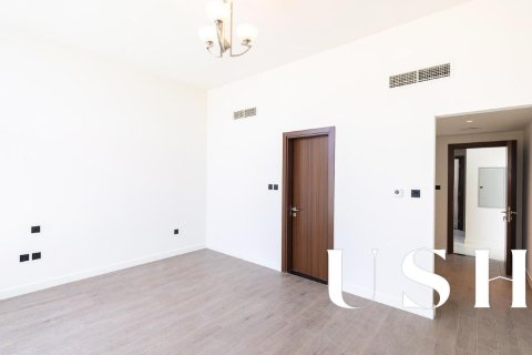 Townhouse in District 11, Mohammed Bin Rashid City, Dubai 4 bedrooms, 301 sq.m. № 46697 - photo 11