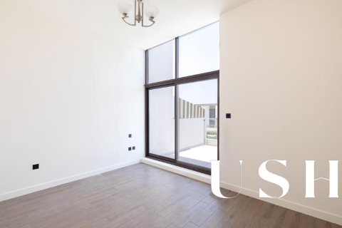 Townhouse in District 11, Mohammed Bin Rashid City, Dubai 4 bedrooms, 301 sq.m. № 46697 - photo 14