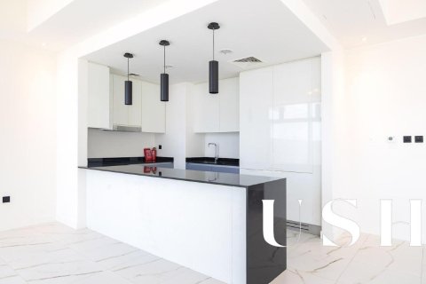 Townhouse in District 11, Mohammed Bin Rashid City, Dubai 4 bedrooms, 301 sq.m. № 46697 - photo 5