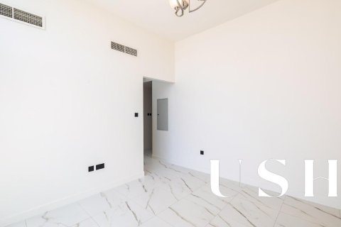 Townhouse in District 11, Mohammed Bin Rashid City, Dubai 4 bedrooms, 301 sq.m. № 46697 - photo 10