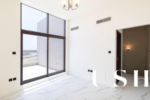 Townhouse in District 11, Mohammed Bin Rashid City, Dubai 4 bedrooms, 301 sq.m. № 46697 - photo 13