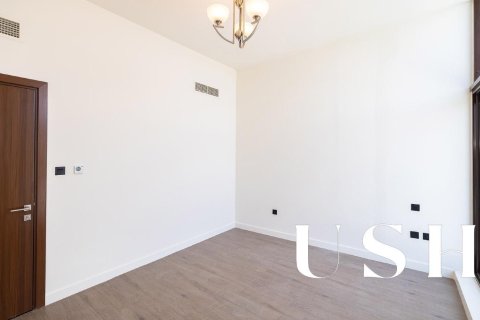 Townhouse in District 11, Mohammed Bin Rashid City, Dubai 4 bedrooms, 301 sq.m. № 46697 - photo 15