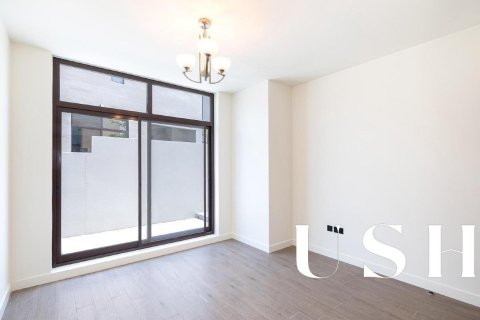 Townhouse in District 11, Mohammed Bin Rashid City, Dubai 4 bedrooms, 301 sq.m. № 46697 - photo 16