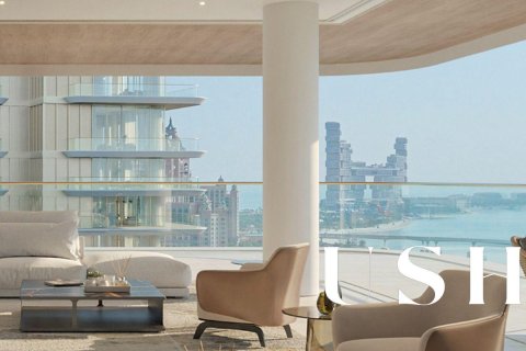 Apartamento en Palm Jumeirah, Dubai, 2 dormitorios, 175 m², № 46710 - foto 18