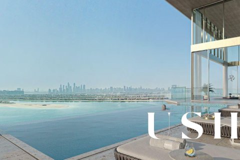 Apartamento en Palm Jumeirah, Dubai, 2 dormitorios, 175 m², № 46710 - foto 2