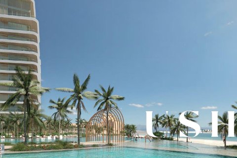 Apartamento en Palm Jumeirah, Dubai, 2 dormitorios, 175 m², № 46710 - foto 8