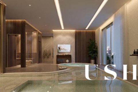 Apartamento en Palm Jumeirah, Dubai, 2 dormitorios, 175 m², № 46710 - foto 12