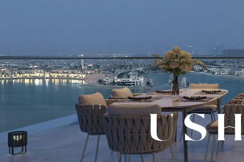 Apartamento en Palm Jumeirah, Dubai, 2 dormitorios, 175 m², № 46710 - foto 21