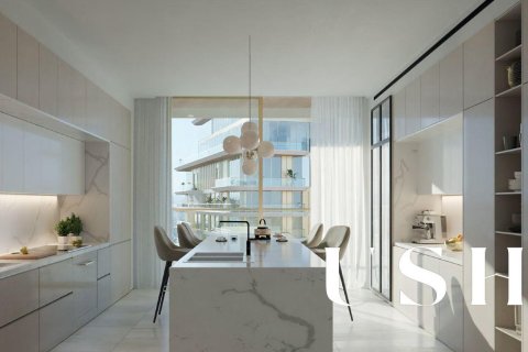 Apartamento en Palm Jumeirah, Dubai, 2 dormitorios, 175 m², № 46710 - foto 24